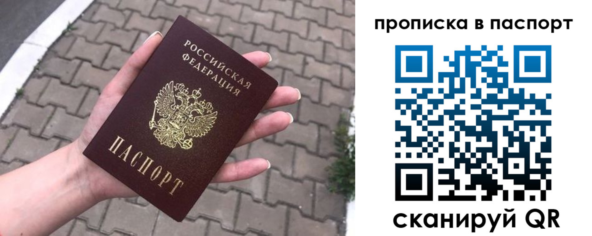 прописка поиск в Евпатории